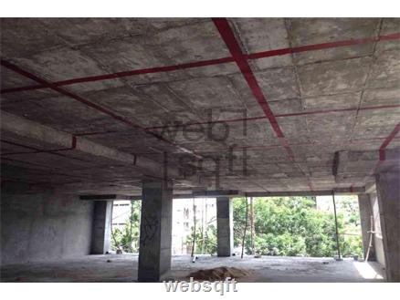 Office Space for Sale
